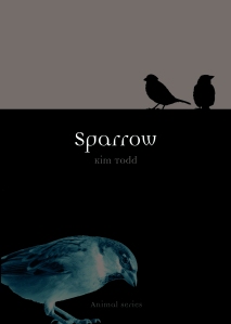 Sparrow_cover